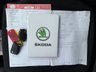 USED 2022 22 SKODA KODIAQ 2.0 TDI SportLine SUV 5dr Diesel DSG 4WD Euro 6 (s/s) (7 Seat) (200 ps) ** ULEZ FREE 4X4 7 SEATER AUTO ** 1 OWNER ** SERVICE + MOT MARCH 2026 ** FULL SERVICE HISTORY 4 STAMPS ** NEW FRONT BRAKES DONE ** SAT NAV ** APPLE CAR PLAY + ANDROID AUTO ** HALF LEATHER + SUEDE SEATS WITH HEATED FUNCTION + ELECTRIC ADJUSTMENT ** HEATED STEERING WHEEL ** CRUISE CONTROL AND SPEED LIMITER ** AUTOMATIC LIGHTS AND WIPERS ** CLIMATE CONTROL ** ELECTRIC POWER TAILGATE ** WIRELESS PHONE CHARGING ** VOICE COMMAND ** REVERSING CAMERA ** GREAT LOW RATE FINANCE PACKAGES AVAILABLE **