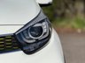 USED 2018 18 KIA PICANTO 1.25 X-Line S Hatchback 5dr Petrol Manual Euro 6 (83 bhp) ** ULEZ FREE ** FULL SERVICE HISTORY - 7 STAMPS ** BRAND NEW SERVICE DONE MARCH 2026 ** LONG ADVISORY FREE MOT - EXPIRY JANUARY 2027 ** FAUX GREY LEATHER INTERIOR ** HEATED FRONT SEATS + STEERING WHEEL ** OPENING SUNROOF ** SAT NAV ** APPLE CAR PLAY + ANDROID AUTO WITH VOICE CONTROL ** REAR PARKING AID + REAR CAM ** CRUISE CONTROL ** DAB ** BLUETOOTH ** AUTOMATIC HEADLIGHTS ** CLIMATE CONTROL ** WIRELESS PHONE CHARGING ** KEYLESS ENTRY ** 16" ALLOYS ** NATIONWIDE DELIVERY + FINANCE AVAILABLE **