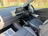 USED 2018 18 KIA PICANTO 1.25 X-Line S Hatchback 5dr Petrol Manual Euro 6 (83 bhp) ** ULEZ FREE ** FULL SERVICE HISTORY - 7 STAMPS ** BRAND NEW SERVICE DONE MARCH 2026 ** LONG ADVISORY FREE MOT - EXPIRY JANUARY 2027 ** FAUX GREY LEATHER INTERIOR ** HEATED FRONT SEATS + STEERING WHEEL ** OPENING SUNROOF ** SAT NAV ** APPLE CAR PLAY + ANDROID AUTO WITH VOICE CONTROL ** REAR PARKING AID + REAR CAM ** CRUISE CONTROL ** DAB ** BLUETOOTH ** AUTOMATIC HEADLIGHTS ** CLIMATE CONTROL ** WIRELESS PHONE CHARGING ** KEYLESS ENTRY ** 16" ALLOYS ** NATIONWIDE DELIVERY + FINANCE AVAILABLE **