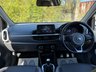 USED 2018 18 KIA PICANTO 1.25 X-Line S Hatchback 5dr Petrol Manual Euro 6 (83 bhp) ** ULEZ FREE ** FULL SERVICE HISTORY - 7 STAMPS ** BRAND NEW SERVICE DONE MARCH 2026 ** LONG ADVISORY FREE MOT - EXPIRY JANUARY 2027 ** FAUX GREY LEATHER INTERIOR ** HEATED FRONT SEATS + STEERING WHEEL ** OPENING SUNROOF ** SAT NAV ** APPLE CAR PLAY + ANDROID AUTO WITH VOICE CONTROL ** REAR PARKING AID + REAR CAM ** CRUISE CONTROL ** DAB ** BLUETOOTH ** AUTOMATIC HEADLIGHTS ** CLIMATE CONTROL ** WIRELESS PHONE CHARGING ** KEYLESS ENTRY ** 16" ALLOYS ** NATIONWIDE DELIVERY + FINANCE AVAILABLE **