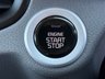 USED 2018 18 KIA PICANTO 1.25 X-Line S Hatchback 5dr Petrol Manual Euro 6 (83 bhp) ** ULEZ FREE ** FULL SERVICE HISTORY - 7 STAMPS ** BRAND NEW SERVICE DONE MARCH 2026 ** LONG ADVISORY FREE MOT - EXPIRY JANUARY 2027 ** FAUX GREY LEATHER INTERIOR ** HEATED FRONT SEATS + STEERING WHEEL ** OPENING SUNROOF ** SAT NAV ** APPLE CAR PLAY + ANDROID AUTO WITH VOICE CONTROL ** REAR PARKING AID + REAR CAM ** CRUISE CONTROL ** DAB ** BLUETOOTH ** AUTOMATIC HEADLIGHTS ** CLIMATE CONTROL ** WIRELESS PHONE CHARGING ** KEYLESS ENTRY ** 16" ALLOYS ** NATIONWIDE DELIVERY + FINANCE AVAILABLE **