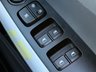 USED 2018 18 KIA PICANTO 1.25 X-Line S Hatchback 5dr Petrol Manual Euro 6 (83 bhp) ** ULEZ FREE ** FULL SERVICE HISTORY - 7 STAMPS ** BRAND NEW SERVICE DONE MARCH 2026 ** LONG ADVISORY FREE MOT - EXPIRY JANUARY 2027 ** FAUX GREY LEATHER INTERIOR ** HEATED FRONT SEATS + STEERING WHEEL ** OPENING SUNROOF ** SAT NAV ** APPLE CAR PLAY + ANDROID AUTO WITH VOICE CONTROL ** REAR PARKING AID + REAR CAM ** CRUISE CONTROL ** DAB ** BLUETOOTH ** AUTOMATIC HEADLIGHTS ** CLIMATE CONTROL ** WIRELESS PHONE CHARGING ** KEYLESS ENTRY ** 16" ALLOYS ** NATIONWIDE DELIVERY + FINANCE AVAILABLE **