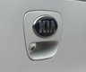 USED 2018 18 KIA PICANTO 1.25 X-Line S Hatchback 5dr Petrol Manual Euro 6 (83 bhp) ** ULEZ FREE ** FULL SERVICE HISTORY - 7 STAMPS ** BRAND NEW SERVICE DONE MARCH 2026 ** LONG ADVISORY FREE MOT - EXPIRY JANUARY 2027 ** FAUX GREY LEATHER INTERIOR ** HEATED FRONT SEATS + STEERING WHEEL ** OPENING SUNROOF ** SAT NAV ** APPLE CAR PLAY + ANDROID AUTO WITH VOICE CONTROL ** REAR PARKING AID + REAR CAM ** CRUISE CONTROL ** DAB ** BLUETOOTH ** AUTOMATIC HEADLIGHTS ** CLIMATE CONTROL ** WIRELESS PHONE CHARGING ** KEYLESS ENTRY ** 16" ALLOYS ** NATIONWIDE DELIVERY + FINANCE AVAILABLE **