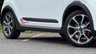 USED 2018 18 KIA PICANTO 1.25 X-Line S Hatchback 5dr Petrol Manual Euro 6 (83 bhp) ** ULEZ FREE ** FULL SERVICE HISTORY - 7 STAMPS ** BRAND NEW SERVICE DONE MARCH 2026 ** LONG ADVISORY FREE MOT - EXPIRY JANUARY 2027 ** FAUX GREY LEATHER INTERIOR ** HEATED FRONT SEATS + STEERING WHEEL ** OPENING SUNROOF ** SAT NAV ** APPLE CAR PLAY + ANDROID AUTO WITH VOICE CONTROL ** REAR PARKING AID + REAR CAM ** CRUISE CONTROL ** DAB ** BLUETOOTH ** AUTOMATIC HEADLIGHTS ** CLIMATE CONTROL ** WIRELESS PHONE CHARGING ** KEYLESS ENTRY ** 16" ALLOYS ** NATIONWIDE DELIVERY + FINANCE AVAILABLE **