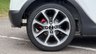 USED 2018 18 KIA PICANTO 1.25 X-Line S Hatchback 5dr Petrol Manual Euro 6 (83 bhp) ** ULEZ FREE ** FULL SERVICE HISTORY - 7 STAMPS ** BRAND NEW SERVICE DONE MARCH 2026 ** LONG ADVISORY FREE MOT - EXPIRY JANUARY 2027 ** FAUX GREY LEATHER INTERIOR ** HEATED FRONT SEATS + STEERING WHEEL ** OPENING SUNROOF ** SAT NAV ** APPLE CAR PLAY + ANDROID AUTO WITH VOICE CONTROL ** REAR PARKING AID + REAR CAM ** CRUISE CONTROL ** DAB ** BLUETOOTH ** AUTOMATIC HEADLIGHTS ** CLIMATE CONTROL ** WIRELESS PHONE CHARGING ** KEYLESS ENTRY ** 16" ALLOYS ** NATIONWIDE DELIVERY + FINANCE AVAILABLE **