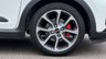 USED 2018 18 KIA PICANTO 1.25 X-Line S Hatchback 5dr Petrol Manual Euro 6 (83 bhp) ** ULEZ FREE ** FULL SERVICE HISTORY - 7 STAMPS ** BRAND NEW SERVICE DONE MARCH 2026 ** LONG ADVISORY FREE MOT - EXPIRY JANUARY 2027 ** FAUX GREY LEATHER INTERIOR ** HEATED FRONT SEATS + STEERING WHEEL ** OPENING SUNROOF ** SAT NAV ** APPLE CAR PLAY + ANDROID AUTO WITH VOICE CONTROL ** REAR PARKING AID + REAR CAM ** CRUISE CONTROL ** DAB ** BLUETOOTH ** AUTOMATIC HEADLIGHTS ** CLIMATE CONTROL ** WIRELESS PHONE CHARGING ** KEYLESS ENTRY ** 16" ALLOYS ** NATIONWIDE DELIVERY + FINANCE AVAILABLE **