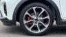 USED 2018 18 KIA PICANTO 1.25 X-Line S Hatchback 5dr Petrol Manual Euro 6 (83 bhp) ** ULEZ FREE ** FULL SERVICE HISTORY - 7 STAMPS ** BRAND NEW SERVICE DONE MARCH 2026 ** LONG ADVISORY FREE MOT - EXPIRY JANUARY 2027 ** FAUX GREY LEATHER INTERIOR ** HEATED FRONT SEATS + STEERING WHEEL ** OPENING SUNROOF ** SAT NAV ** APPLE CAR PLAY + ANDROID AUTO WITH VOICE CONTROL ** REAR PARKING AID + REAR CAM ** CRUISE CONTROL ** DAB ** BLUETOOTH ** AUTOMATIC HEADLIGHTS ** CLIMATE CONTROL ** WIRELESS PHONE CHARGING ** KEYLESS ENTRY ** 16" ALLOYS ** NATIONWIDE DELIVERY + FINANCE AVAILABLE **