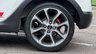 USED 2018 18 KIA PICANTO 1.25 X-Line S Hatchback 5dr Petrol Manual Euro 6 (83 bhp) ** ULEZ FREE ** FULL SERVICE HISTORY - 7 STAMPS ** BRAND NEW SERVICE DONE MARCH 2026 ** LONG ADVISORY FREE MOT - EXPIRY JANUARY 2027 ** FAUX GREY LEATHER INTERIOR ** HEATED FRONT SEATS + STEERING WHEEL ** OPENING SUNROOF ** SAT NAV ** APPLE CAR PLAY + ANDROID AUTO WITH VOICE CONTROL ** REAR PARKING AID + REAR CAM ** CRUISE CONTROL ** DAB ** BLUETOOTH ** AUTOMATIC HEADLIGHTS ** CLIMATE CONTROL ** WIRELESS PHONE CHARGING ** KEYLESS ENTRY ** 16" ALLOYS ** NATIONWIDE DELIVERY + FINANCE AVAILABLE **