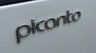 USED 2018 18 KIA PICANTO 1.25 X-Line S Hatchback 5dr Petrol Manual Euro 6 (83 bhp) ** ULEZ FREE ** FULL SERVICE HISTORY - 7 STAMPS ** BRAND NEW SERVICE DONE MARCH 2026 ** LONG ADVISORY FREE MOT - EXPIRY JANUARY 2027 ** FAUX GREY LEATHER INTERIOR ** HEATED FRONT SEATS + STEERING WHEEL ** OPENING SUNROOF ** SAT NAV ** APPLE CAR PLAY + ANDROID AUTO WITH VOICE CONTROL ** REAR PARKING AID + REAR CAM ** CRUISE CONTROL ** DAB ** BLUETOOTH ** AUTOMATIC HEADLIGHTS ** CLIMATE CONTROL ** WIRELESS PHONE CHARGING ** KEYLESS ENTRY ** 16" ALLOYS ** NATIONWIDE DELIVERY + FINANCE AVAILABLE **