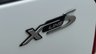 USED 2018 18 KIA PICANTO 1.25 X-Line S Hatchback 5dr Petrol Manual Euro 6 (83 bhp) ** ULEZ FREE ** FULL SERVICE HISTORY - 7 STAMPS ** BRAND NEW SERVICE DONE MARCH 2026 ** LONG ADVISORY FREE MOT - EXPIRY JANUARY 2027 ** FAUX GREY LEATHER INTERIOR ** HEATED FRONT SEATS + STEERING WHEEL ** OPENING SUNROOF ** SAT NAV ** APPLE CAR PLAY + ANDROID AUTO WITH VOICE CONTROL ** REAR PARKING AID + REAR CAM ** CRUISE CONTROL ** DAB ** BLUETOOTH ** AUTOMATIC HEADLIGHTS ** CLIMATE CONTROL ** WIRELESS PHONE CHARGING ** KEYLESS ENTRY ** 16" ALLOYS ** NATIONWIDE DELIVERY + FINANCE AVAILABLE **
