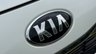 USED 2018 18 KIA PICANTO 1.25 X-Line S Hatchback 5dr Petrol Manual Euro 6 (83 bhp) ** ULEZ FREE ** FULL SERVICE HISTORY - 7 STAMPS ** BRAND NEW SERVICE DONE MARCH 2026 ** LONG ADVISORY FREE MOT - EXPIRY JANUARY 2027 ** FAUX GREY LEATHER INTERIOR ** HEATED FRONT SEATS + STEERING WHEEL ** OPENING SUNROOF ** SAT NAV ** APPLE CAR PLAY + ANDROID AUTO WITH VOICE CONTROL ** REAR PARKING AID + REAR CAM ** CRUISE CONTROL ** DAB ** BLUETOOTH ** AUTOMATIC HEADLIGHTS ** CLIMATE CONTROL ** WIRELESS PHONE CHARGING ** KEYLESS ENTRY ** 16" ALLOYS ** NATIONWIDE DELIVERY + FINANCE AVAILABLE **