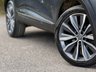 USED 2019 19 RENAULT KADJAR 1.5 Blue dCi Iconic SUV 5dr Diesel EDC Euro 6 (s/s) (115 ps) ** ULEZ FREE AUTO ** FULL SERVICE HISTORY - 7 STAMPS ** BRAND NEW MOT + SERVICE DONE MARCH 2026 ** HALF BLACK LEATHER ** SAT NAV ** APPLE CAR PLAY + ANDROID AUTO ** REAR CAMERA + REAR PARKING AID ** KEYLESS ENTRY ** CLIMATE CONTROL ** CRUISE CONTROL ** BLUETOOTH ** LANE DEPARTURE WARNING ** AUTO LIGHTS + WIPERS ** 19" ALLOYS ** NATIONWIDE DELIVERY AVAILABLE ** LOW RATE % FINANCE AVAILABLE ** BUY ONLINE IN CONFIDENCE FROM A MULTI AWARD WINNING 5* RATED DEALER **