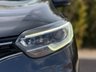 USED 2019 19 RENAULT KADJAR 1.5 Blue dCi Iconic SUV 5dr Diesel EDC Euro 6 (s/s) (115 ps) ** ULEZ FREE AUTO ** FULL SERVICE HISTORY - 7 STAMPS ** BRAND NEW MOT + SERVICE DONE MARCH 2026 ** HALF BLACK LEATHER ** SAT NAV ** APPLE CAR PLAY + ANDROID AUTO ** REAR CAMERA + REAR PARKING AID ** KEYLESS ENTRY ** CLIMATE CONTROL ** CRUISE CONTROL ** BLUETOOTH ** LANE DEPARTURE WARNING ** AUTO LIGHTS + WIPERS ** 19" ALLOYS ** NATIONWIDE DELIVERY AVAILABLE ** LOW RATE % FINANCE AVAILABLE ** BUY ONLINE IN CONFIDENCE FROM A MULTI AWARD WINNING 5* RATED DEALER **