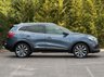 USED 2019 19 RENAULT KADJAR 1.5 Blue dCi Iconic SUV 5dr Diesel EDC Euro 6 (s/s) (115 ps) ** ULEZ FREE AUTO ** FULL SERVICE HISTORY - 7 STAMPS ** BRAND NEW MOT + SERVICE DONE MARCH 2026 ** HALF BLACK LEATHER ** SAT NAV ** APPLE CAR PLAY + ANDROID AUTO ** REAR CAMERA + REAR PARKING AID ** KEYLESS ENTRY ** CLIMATE CONTROL ** CRUISE CONTROL ** BLUETOOTH ** LANE DEPARTURE WARNING ** AUTO LIGHTS + WIPERS ** 19" ALLOYS ** NATIONWIDE DELIVERY AVAILABLE ** LOW RATE % FINANCE AVAILABLE ** BUY ONLINE IN CONFIDENCE FROM A MULTI AWARD WINNING 5* RATED DEALER **