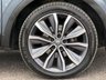 USED 2019 19 RENAULT KADJAR 1.5 Blue dCi Iconic SUV 5dr Diesel EDC Euro 6 (s/s) (115 ps) ** ULEZ FREE AUTO ** FULL SERVICE HISTORY - 7 STAMPS ** BRAND NEW MOT + SERVICE DONE MARCH 2026 ** HALF BLACK LEATHER ** SAT NAV ** APPLE CAR PLAY + ANDROID AUTO ** REAR CAMERA + REAR PARKING AID ** KEYLESS ENTRY ** CLIMATE CONTROL ** CRUISE CONTROL ** BLUETOOTH ** LANE DEPARTURE WARNING ** AUTO LIGHTS + WIPERS ** 19" ALLOYS ** NATIONWIDE DELIVERY AVAILABLE ** LOW RATE % FINANCE AVAILABLE ** BUY ONLINE IN CONFIDENCE FROM A MULTI AWARD WINNING 5* RATED DEALER **