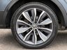 USED 2019 19 RENAULT KADJAR 1.5 Blue dCi Iconic SUV 5dr Diesel EDC Euro 6 (s/s) (115 ps) ** ULEZ FREE AUTO ** FULL SERVICE HISTORY - 7 STAMPS ** BRAND NEW MOT + SERVICE DONE MARCH 2026 ** HALF BLACK LEATHER ** SAT NAV ** APPLE CAR PLAY + ANDROID AUTO ** REAR CAMERA + REAR PARKING AID ** KEYLESS ENTRY ** CLIMATE CONTROL ** CRUISE CONTROL ** BLUETOOTH ** LANE DEPARTURE WARNING ** AUTO LIGHTS + WIPERS ** 19" ALLOYS ** NATIONWIDE DELIVERY AVAILABLE ** LOW RATE % FINANCE AVAILABLE ** BUY ONLINE IN CONFIDENCE FROM A MULTI AWARD WINNING 5* RATED DEALER **
