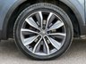 USED 2019 19 RENAULT KADJAR 1.5 Blue dCi Iconic SUV 5dr Diesel EDC Euro 6 (s/s) (115 ps) ** ULEZ FREE AUTO ** FULL SERVICE HISTORY - 7 STAMPS ** BRAND NEW MOT + SERVICE DONE MARCH 2026 ** HALF BLACK LEATHER ** SAT NAV ** APPLE CAR PLAY + ANDROID AUTO ** REAR CAMERA + REAR PARKING AID ** KEYLESS ENTRY ** CLIMATE CONTROL ** CRUISE CONTROL ** BLUETOOTH ** LANE DEPARTURE WARNING ** AUTO LIGHTS + WIPERS ** 19" ALLOYS ** NATIONWIDE DELIVERY AVAILABLE ** LOW RATE % FINANCE AVAILABLE ** BUY ONLINE IN CONFIDENCE FROM A MULTI AWARD WINNING 5* RATED DEALER **
