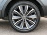 USED 2019 19 RENAULT KADJAR 1.5 Blue dCi Iconic SUV 5dr Diesel EDC Euro 6 (s/s) (115 ps) ** ULEZ FREE AUTO ** FULL SERVICE HISTORY - 7 STAMPS ** BRAND NEW MOT + SERVICE DONE MARCH 2026 ** HALF BLACK LEATHER ** SAT NAV ** APPLE CAR PLAY + ANDROID AUTO ** REAR CAMERA + REAR PARKING AID ** KEYLESS ENTRY ** CLIMATE CONTROL ** CRUISE CONTROL ** BLUETOOTH ** LANE DEPARTURE WARNING ** AUTO LIGHTS + WIPERS ** 19" ALLOYS ** NATIONWIDE DELIVERY AVAILABLE ** LOW RATE % FINANCE AVAILABLE ** BUY ONLINE IN CONFIDENCE FROM A MULTI AWARD WINNING 5* RATED DEALER **