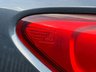 USED 2019 19 RENAULT KADJAR 1.5 Blue dCi Iconic SUV 5dr Diesel EDC Euro 6 (s/s) (115 ps) ** ULEZ FREE AUTO ** FULL SERVICE HISTORY - 7 STAMPS ** BRAND NEW MOT + SERVICE DONE MARCH 2026 ** HALF BLACK LEATHER ** SAT NAV ** APPLE CAR PLAY + ANDROID AUTO ** REAR CAMERA + REAR PARKING AID ** KEYLESS ENTRY ** CLIMATE CONTROL ** CRUISE CONTROL ** BLUETOOTH ** LANE DEPARTURE WARNING ** AUTO LIGHTS + WIPERS ** 19" ALLOYS ** NATIONWIDE DELIVERY AVAILABLE ** LOW RATE % FINANCE AVAILABLE ** BUY ONLINE IN CONFIDENCE FROM A MULTI AWARD WINNING 5* RATED DEALER **