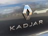 USED 2019 19 RENAULT KADJAR 1.5 Blue dCi Iconic SUV 5dr Diesel EDC Euro 6 (s/s) (115 ps) ** ULEZ FREE AUTO ** FULL SERVICE HISTORY - 7 STAMPS ** BRAND NEW MOT + SERVICE DONE MARCH 2026 ** HALF BLACK LEATHER ** SAT NAV ** APPLE CAR PLAY + ANDROID AUTO ** REAR CAMERA + REAR PARKING AID ** KEYLESS ENTRY ** CLIMATE CONTROL ** CRUISE CONTROL ** BLUETOOTH ** LANE DEPARTURE WARNING ** AUTO LIGHTS + WIPERS ** 19" ALLOYS ** NATIONWIDE DELIVERY AVAILABLE ** LOW RATE % FINANCE AVAILABLE ** BUY ONLINE IN CONFIDENCE FROM A MULTI AWARD WINNING 5* RATED DEALER **