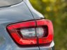 USED 2019 19 RENAULT KADJAR 1.5 Blue dCi Iconic SUV 5dr Diesel EDC Euro 6 (s/s) (115 ps) ** ULEZ FREE AUTO ** FULL SERVICE HISTORY - 7 STAMPS ** BRAND NEW MOT + SERVICE DONE MARCH 2026 ** HALF BLACK LEATHER ** SAT NAV ** APPLE CAR PLAY + ANDROID AUTO ** REAR CAMERA + REAR PARKING AID ** KEYLESS ENTRY ** CLIMATE CONTROL ** CRUISE CONTROL ** BLUETOOTH ** LANE DEPARTURE WARNING ** AUTO LIGHTS + WIPERS ** 19" ALLOYS ** NATIONWIDE DELIVERY AVAILABLE ** LOW RATE % FINANCE AVAILABLE ** BUY ONLINE IN CONFIDENCE FROM A MULTI AWARD WINNING 5* RATED DEALER **