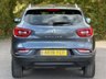 USED 2019 19 RENAULT KADJAR 1.5 Blue dCi Iconic SUV 5dr Diesel EDC Euro 6 (s/s) (115 ps) ** ULEZ FREE AUTO ** FULL SERVICE HISTORY - 7 STAMPS ** BRAND NEW MOT + SERVICE DONE MARCH 2026 ** HALF BLACK LEATHER ** SAT NAV ** APPLE CAR PLAY + ANDROID AUTO ** REAR CAMERA + REAR PARKING AID ** KEYLESS ENTRY ** CLIMATE CONTROL ** CRUISE CONTROL ** BLUETOOTH ** LANE DEPARTURE WARNING ** AUTO LIGHTS + WIPERS ** 19" ALLOYS ** NATIONWIDE DELIVERY AVAILABLE ** LOW RATE % FINANCE AVAILABLE ** BUY ONLINE IN CONFIDENCE FROM A MULTI AWARD WINNING 5* RATED DEALER **