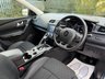 USED 2019 19 RENAULT KADJAR 1.5 Blue dCi Iconic SUV 5dr Diesel EDC Euro 6 (s/s) (115 ps) ** ULEZ FREE AUTO ** FULL SERVICE HISTORY - 7 STAMPS ** BRAND NEW MOT + SERVICE DONE MARCH 2026 ** HALF BLACK LEATHER ** SAT NAV ** APPLE CAR PLAY + ANDROID AUTO ** REAR CAMERA + REAR PARKING AID ** KEYLESS ENTRY ** CLIMATE CONTROL ** CRUISE CONTROL ** BLUETOOTH ** LANE DEPARTURE WARNING ** AUTO LIGHTS + WIPERS ** 19" ALLOYS ** NATIONWIDE DELIVERY AVAILABLE ** LOW RATE % FINANCE AVAILABLE ** BUY ONLINE IN CONFIDENCE FROM A MULTI AWARD WINNING 5* RATED DEALER **