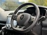 USED 2019 19 RENAULT KADJAR 1.5 Blue dCi Iconic SUV 5dr Diesel EDC Euro 6 (s/s) (115 ps) ** ULEZ FREE AUTO ** FULL SERVICE HISTORY - 7 STAMPS ** BRAND NEW MOT + SERVICE DONE MARCH 2026 ** HALF BLACK LEATHER ** SAT NAV ** APPLE CAR PLAY + ANDROID AUTO ** REAR CAMERA + REAR PARKING AID ** KEYLESS ENTRY ** CLIMATE CONTROL ** CRUISE CONTROL ** BLUETOOTH ** LANE DEPARTURE WARNING ** AUTO LIGHTS + WIPERS ** 19" ALLOYS ** NATIONWIDE DELIVERY AVAILABLE ** LOW RATE % FINANCE AVAILABLE ** BUY ONLINE IN CONFIDENCE FROM A MULTI AWARD WINNING 5* RATED DEALER **