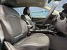 USED 2019 19 RENAULT KADJAR 1.5 Blue dCi Iconic SUV 5dr Diesel EDC Euro 6 (s/s) (115 ps) ** ULEZ FREE AUTO ** FULL SERVICE HISTORY - 7 STAMPS ** BRAND NEW MOT + SERVICE DONE MARCH 2026 ** HALF BLACK LEATHER ** SAT NAV ** APPLE CAR PLAY + ANDROID AUTO ** REAR CAMERA + REAR PARKING AID ** KEYLESS ENTRY ** CLIMATE CONTROL ** CRUISE CONTROL ** BLUETOOTH ** LANE DEPARTURE WARNING ** AUTO LIGHTS + WIPERS ** 19" ALLOYS ** NATIONWIDE DELIVERY AVAILABLE ** LOW RATE % FINANCE AVAILABLE ** BUY ONLINE IN CONFIDENCE FROM A MULTI AWARD WINNING 5* RATED DEALER **