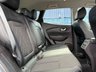 USED 2019 19 RENAULT KADJAR 1.5 Blue dCi Iconic SUV 5dr Diesel EDC Euro 6 (s/s) (115 ps) ** ULEZ FREE AUTO ** FULL SERVICE HISTORY - 7 STAMPS ** BRAND NEW MOT + SERVICE DONE MARCH 2026 ** HALF BLACK LEATHER ** SAT NAV ** APPLE CAR PLAY + ANDROID AUTO ** REAR CAMERA + REAR PARKING AID ** KEYLESS ENTRY ** CLIMATE CONTROL ** CRUISE CONTROL ** BLUETOOTH ** LANE DEPARTURE WARNING ** AUTO LIGHTS + WIPERS ** 19" ALLOYS ** NATIONWIDE DELIVERY AVAILABLE ** LOW RATE % FINANCE AVAILABLE ** BUY ONLINE IN CONFIDENCE FROM A MULTI AWARD WINNING 5* RATED DEALER **