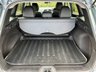 USED 2019 19 RENAULT KADJAR 1.5 Blue dCi Iconic SUV 5dr Diesel EDC Euro 6 (s/s) (115 ps) ** ULEZ FREE AUTO ** FULL SERVICE HISTORY - 7 STAMPS ** BRAND NEW MOT + SERVICE DONE MARCH 2026 ** HALF BLACK LEATHER ** SAT NAV ** APPLE CAR PLAY + ANDROID AUTO ** REAR CAMERA + REAR PARKING AID ** KEYLESS ENTRY ** CLIMATE CONTROL ** CRUISE CONTROL ** BLUETOOTH ** LANE DEPARTURE WARNING ** AUTO LIGHTS + WIPERS ** 19" ALLOYS ** NATIONWIDE DELIVERY AVAILABLE ** LOW RATE % FINANCE AVAILABLE ** BUY ONLINE IN CONFIDENCE FROM A MULTI AWARD WINNING 5* RATED DEALER **