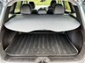 USED 2019 19 RENAULT KADJAR 1.5 Blue dCi Iconic SUV 5dr Diesel EDC Euro 6 (s/s) (115 ps) ** ULEZ FREE AUTO ** FULL SERVICE HISTORY - 7 STAMPS ** BRAND NEW MOT + SERVICE DONE MARCH 2026 ** HALF BLACK LEATHER ** SAT NAV ** APPLE CAR PLAY + ANDROID AUTO ** REAR CAMERA + REAR PARKING AID ** KEYLESS ENTRY ** CLIMATE CONTROL ** CRUISE CONTROL ** BLUETOOTH ** LANE DEPARTURE WARNING ** AUTO LIGHTS + WIPERS ** 19" ALLOYS ** NATIONWIDE DELIVERY AVAILABLE ** LOW RATE % FINANCE AVAILABLE ** BUY ONLINE IN CONFIDENCE FROM A MULTI AWARD WINNING 5* RATED DEALER **