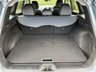 USED 2019 19 RENAULT KADJAR 1.5 Blue dCi Iconic SUV 5dr Diesel EDC Euro 6 (s/s) (115 ps) ** ULEZ FREE AUTO ** FULL SERVICE HISTORY - 7 STAMPS ** BRAND NEW MOT + SERVICE DONE MARCH 2026 ** HALF BLACK LEATHER ** SAT NAV ** APPLE CAR PLAY + ANDROID AUTO ** REAR CAMERA + REAR PARKING AID ** KEYLESS ENTRY ** CLIMATE CONTROL ** CRUISE CONTROL ** BLUETOOTH ** LANE DEPARTURE WARNING ** AUTO LIGHTS + WIPERS ** 19" ALLOYS ** NATIONWIDE DELIVERY AVAILABLE ** LOW RATE % FINANCE AVAILABLE ** BUY ONLINE IN CONFIDENCE FROM A MULTI AWARD WINNING 5* RATED DEALER **