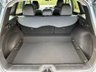 USED 2019 19 RENAULT KADJAR 1.5 Blue dCi Iconic SUV 5dr Diesel EDC Euro 6 (s/s) (115 ps) ** ULEZ FREE AUTO ** FULL SERVICE HISTORY - 7 STAMPS ** BRAND NEW MOT + SERVICE DONE MARCH 2026 ** HALF BLACK LEATHER ** SAT NAV ** APPLE CAR PLAY + ANDROID AUTO ** REAR CAMERA + REAR PARKING AID ** KEYLESS ENTRY ** CLIMATE CONTROL ** CRUISE CONTROL ** BLUETOOTH ** LANE DEPARTURE WARNING ** AUTO LIGHTS + WIPERS ** 19" ALLOYS ** NATIONWIDE DELIVERY AVAILABLE ** LOW RATE % FINANCE AVAILABLE ** BUY ONLINE IN CONFIDENCE FROM A MULTI AWARD WINNING 5* RATED DEALER **