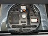 USED 2019 19 RENAULT KADJAR 1.5 Blue dCi Iconic SUV 5dr Diesel EDC Euro 6 (s/s) (115 ps) ** ULEZ FREE AUTO ** FULL SERVICE HISTORY - 7 STAMPS ** BRAND NEW MOT + SERVICE DONE MARCH 2026 ** HALF BLACK LEATHER ** SAT NAV ** APPLE CAR PLAY + ANDROID AUTO ** REAR CAMERA + REAR PARKING AID ** KEYLESS ENTRY ** CLIMATE CONTROL ** CRUISE CONTROL ** BLUETOOTH ** LANE DEPARTURE WARNING ** AUTO LIGHTS + WIPERS ** 19" ALLOYS ** NATIONWIDE DELIVERY AVAILABLE ** LOW RATE % FINANCE AVAILABLE ** BUY ONLINE IN CONFIDENCE FROM A MULTI AWARD WINNING 5* RATED DEALER **
