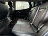 USED 2019 19 RENAULT KADJAR 1.5 Blue dCi Iconic SUV 5dr Diesel EDC Euro 6 (s/s) (115 ps) ** ULEZ FREE AUTO ** FULL SERVICE HISTORY - 7 STAMPS ** BRAND NEW MOT + SERVICE DONE MARCH 2026 ** HALF BLACK LEATHER ** SAT NAV ** APPLE CAR PLAY + ANDROID AUTO ** REAR CAMERA + REAR PARKING AID ** KEYLESS ENTRY ** CLIMATE CONTROL ** CRUISE CONTROL ** BLUETOOTH ** LANE DEPARTURE WARNING ** AUTO LIGHTS + WIPERS ** 19" ALLOYS ** NATIONWIDE DELIVERY AVAILABLE ** LOW RATE % FINANCE AVAILABLE ** BUY ONLINE IN CONFIDENCE FROM A MULTI AWARD WINNING 5* RATED DEALER **