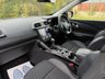 USED 2019 19 RENAULT KADJAR 1.5 Blue dCi Iconic SUV 5dr Diesel EDC Euro 6 (s/s) (115 ps) ** ULEZ FREE AUTO ** FULL SERVICE HISTORY - 7 STAMPS ** BRAND NEW MOT + SERVICE DONE MARCH 2026 ** HALF BLACK LEATHER ** SAT NAV ** APPLE CAR PLAY + ANDROID AUTO ** REAR CAMERA + REAR PARKING AID ** KEYLESS ENTRY ** CLIMATE CONTROL ** CRUISE CONTROL ** BLUETOOTH ** LANE DEPARTURE WARNING ** AUTO LIGHTS + WIPERS ** 19" ALLOYS ** NATIONWIDE DELIVERY AVAILABLE ** LOW RATE % FINANCE AVAILABLE ** BUY ONLINE IN CONFIDENCE FROM A MULTI AWARD WINNING 5* RATED DEALER **