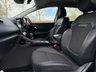 USED 2019 19 RENAULT KADJAR 1.5 Blue dCi Iconic SUV 5dr Diesel EDC Euro 6 (s/s) (115 ps) ** ULEZ FREE AUTO ** FULL SERVICE HISTORY - 7 STAMPS ** BRAND NEW MOT + SERVICE DONE MARCH 2026 ** HALF BLACK LEATHER ** SAT NAV ** APPLE CAR PLAY + ANDROID AUTO ** REAR CAMERA + REAR PARKING AID ** KEYLESS ENTRY ** CLIMATE CONTROL ** CRUISE CONTROL ** BLUETOOTH ** LANE DEPARTURE WARNING ** AUTO LIGHTS + WIPERS ** 19" ALLOYS ** NATIONWIDE DELIVERY AVAILABLE ** LOW RATE % FINANCE AVAILABLE ** BUY ONLINE IN CONFIDENCE FROM A MULTI AWARD WINNING 5* RATED DEALER **