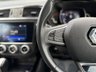 USED 2019 19 RENAULT KADJAR 1.5 Blue dCi Iconic SUV 5dr Diesel EDC Euro 6 (s/s) (115 ps) ** ULEZ FREE AUTO ** FULL SERVICE HISTORY - 7 STAMPS ** BRAND NEW MOT + SERVICE DONE MARCH 2026 ** HALF BLACK LEATHER ** SAT NAV ** APPLE CAR PLAY + ANDROID AUTO ** REAR CAMERA + REAR PARKING AID ** KEYLESS ENTRY ** CLIMATE CONTROL ** CRUISE CONTROL ** BLUETOOTH ** LANE DEPARTURE WARNING ** AUTO LIGHTS + WIPERS ** 19" ALLOYS ** NATIONWIDE DELIVERY AVAILABLE ** LOW RATE % FINANCE AVAILABLE ** BUY ONLINE IN CONFIDENCE FROM A MULTI AWARD WINNING 5* RATED DEALER **