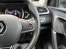 USED 2019 19 RENAULT KADJAR 1.5 Blue dCi Iconic SUV 5dr Diesel EDC Euro 6 (s/s) (115 ps) ** ULEZ FREE AUTO ** FULL SERVICE HISTORY - 7 STAMPS ** BRAND NEW MOT + SERVICE DONE MARCH 2026 ** HALF BLACK LEATHER ** SAT NAV ** APPLE CAR PLAY + ANDROID AUTO ** REAR CAMERA + REAR PARKING AID ** KEYLESS ENTRY ** CLIMATE CONTROL ** CRUISE CONTROL ** BLUETOOTH ** LANE DEPARTURE WARNING ** AUTO LIGHTS + WIPERS ** 19" ALLOYS ** NATIONWIDE DELIVERY AVAILABLE ** LOW RATE % FINANCE AVAILABLE ** BUY ONLINE IN CONFIDENCE FROM A MULTI AWARD WINNING 5* RATED DEALER **