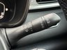 USED 2019 19 RENAULT KADJAR 1.5 Blue dCi Iconic SUV 5dr Diesel EDC Euro 6 (s/s) (115 ps) ** ULEZ FREE AUTO ** FULL SERVICE HISTORY - 7 STAMPS ** BRAND NEW MOT + SERVICE DONE MARCH 2026 ** HALF BLACK LEATHER ** SAT NAV ** APPLE CAR PLAY + ANDROID AUTO ** REAR CAMERA + REAR PARKING AID ** KEYLESS ENTRY ** CLIMATE CONTROL ** CRUISE CONTROL ** BLUETOOTH ** LANE DEPARTURE WARNING ** AUTO LIGHTS + WIPERS ** 19" ALLOYS ** NATIONWIDE DELIVERY AVAILABLE ** LOW RATE % FINANCE AVAILABLE ** BUY ONLINE IN CONFIDENCE FROM A MULTI AWARD WINNING 5* RATED DEALER **