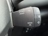 USED 2019 19 RENAULT KADJAR 1.5 Blue dCi Iconic SUV 5dr Diesel EDC Euro 6 (s/s) (115 ps) ** ULEZ FREE AUTO ** FULL SERVICE HISTORY - 7 STAMPS ** BRAND NEW MOT + SERVICE DONE MARCH 2026 ** HALF BLACK LEATHER ** SAT NAV ** APPLE CAR PLAY + ANDROID AUTO ** REAR CAMERA + REAR PARKING AID ** KEYLESS ENTRY ** CLIMATE CONTROL ** CRUISE CONTROL ** BLUETOOTH ** LANE DEPARTURE WARNING ** AUTO LIGHTS + WIPERS ** 19" ALLOYS ** NATIONWIDE DELIVERY AVAILABLE ** LOW RATE % FINANCE AVAILABLE ** BUY ONLINE IN CONFIDENCE FROM A MULTI AWARD WINNING 5* RATED DEALER **