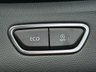 USED 2019 19 RENAULT KADJAR 1.5 Blue dCi Iconic SUV 5dr Diesel EDC Euro 6 (s/s) (115 ps) ** ULEZ FREE AUTO ** FULL SERVICE HISTORY - 7 STAMPS ** BRAND NEW MOT + SERVICE DONE MARCH 2026 ** HALF BLACK LEATHER ** SAT NAV ** APPLE CAR PLAY + ANDROID AUTO ** REAR CAMERA + REAR PARKING AID ** KEYLESS ENTRY ** CLIMATE CONTROL ** CRUISE CONTROL ** BLUETOOTH ** LANE DEPARTURE WARNING ** AUTO LIGHTS + WIPERS ** 19" ALLOYS ** NATIONWIDE DELIVERY AVAILABLE ** LOW RATE % FINANCE AVAILABLE ** BUY ONLINE IN CONFIDENCE FROM A MULTI AWARD WINNING 5* RATED DEALER **