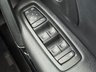 USED 2019 19 RENAULT KADJAR 1.5 Blue dCi Iconic SUV 5dr Diesel EDC Euro 6 (s/s) (115 ps) ** ULEZ FREE AUTO ** FULL SERVICE HISTORY - 7 STAMPS ** BRAND NEW MOT + SERVICE DONE MARCH 2026 ** HALF BLACK LEATHER ** SAT NAV ** APPLE CAR PLAY + ANDROID AUTO ** REAR CAMERA + REAR PARKING AID ** KEYLESS ENTRY ** CLIMATE CONTROL ** CRUISE CONTROL ** BLUETOOTH ** LANE DEPARTURE WARNING ** AUTO LIGHTS + WIPERS ** 19" ALLOYS ** NATIONWIDE DELIVERY AVAILABLE ** LOW RATE % FINANCE AVAILABLE ** BUY ONLINE IN CONFIDENCE FROM A MULTI AWARD WINNING 5* RATED DEALER **