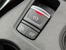 USED 2019 19 RENAULT KADJAR 1.5 Blue dCi Iconic SUV 5dr Diesel EDC Euro 6 (s/s) (115 ps) ** ULEZ FREE AUTO ** FULL SERVICE HISTORY - 7 STAMPS ** BRAND NEW MOT + SERVICE DONE MARCH 2026 ** HALF BLACK LEATHER ** SAT NAV ** APPLE CAR PLAY + ANDROID AUTO ** REAR CAMERA + REAR PARKING AID ** KEYLESS ENTRY ** CLIMATE CONTROL ** CRUISE CONTROL ** BLUETOOTH ** LANE DEPARTURE WARNING ** AUTO LIGHTS + WIPERS ** 19" ALLOYS ** NATIONWIDE DELIVERY AVAILABLE ** LOW RATE % FINANCE AVAILABLE ** BUY ONLINE IN CONFIDENCE FROM A MULTI AWARD WINNING 5* RATED DEALER **