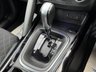 USED 2019 19 RENAULT KADJAR 1.5 Blue dCi Iconic SUV 5dr Diesel EDC Euro 6 (s/s) (115 ps) ** ULEZ FREE AUTO ** FULL SERVICE HISTORY - 7 STAMPS ** BRAND NEW MOT + SERVICE DONE MARCH 2026 ** HALF BLACK LEATHER ** SAT NAV ** APPLE CAR PLAY + ANDROID AUTO ** REAR CAMERA + REAR PARKING AID ** KEYLESS ENTRY ** CLIMATE CONTROL ** CRUISE CONTROL ** BLUETOOTH ** LANE DEPARTURE WARNING ** AUTO LIGHTS + WIPERS ** 19" ALLOYS ** NATIONWIDE DELIVERY AVAILABLE ** LOW RATE % FINANCE AVAILABLE ** BUY ONLINE IN CONFIDENCE FROM A MULTI AWARD WINNING 5* RATED DEALER **