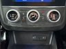 USED 2019 19 RENAULT KADJAR 1.5 Blue dCi Iconic SUV 5dr Diesel EDC Euro 6 (s/s) (115 ps) ** ULEZ FREE AUTO ** FULL SERVICE HISTORY - 7 STAMPS ** BRAND NEW MOT + SERVICE DONE MARCH 2026 ** HALF BLACK LEATHER ** SAT NAV ** APPLE CAR PLAY + ANDROID AUTO ** REAR CAMERA + REAR PARKING AID ** KEYLESS ENTRY ** CLIMATE CONTROL ** CRUISE CONTROL ** BLUETOOTH ** LANE DEPARTURE WARNING ** AUTO LIGHTS + WIPERS ** 19" ALLOYS ** NATIONWIDE DELIVERY AVAILABLE ** LOW RATE % FINANCE AVAILABLE ** BUY ONLINE IN CONFIDENCE FROM A MULTI AWARD WINNING 5* RATED DEALER **