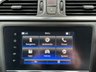USED 2019 19 RENAULT KADJAR 1.5 Blue dCi Iconic SUV 5dr Diesel EDC Euro 6 (s/s) (115 ps) ** ULEZ FREE AUTO ** FULL SERVICE HISTORY - 7 STAMPS ** BRAND NEW MOT + SERVICE DONE MARCH 2026 ** HALF BLACK LEATHER ** SAT NAV ** APPLE CAR PLAY + ANDROID AUTO ** REAR CAMERA + REAR PARKING AID ** KEYLESS ENTRY ** CLIMATE CONTROL ** CRUISE CONTROL ** BLUETOOTH ** LANE DEPARTURE WARNING ** AUTO LIGHTS + WIPERS ** 19" ALLOYS ** NATIONWIDE DELIVERY AVAILABLE ** LOW RATE % FINANCE AVAILABLE ** BUY ONLINE IN CONFIDENCE FROM A MULTI AWARD WINNING 5* RATED DEALER **