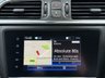 USED 2019 19 RENAULT KADJAR 1.5 Blue dCi Iconic SUV 5dr Diesel EDC Euro 6 (s/s) (115 ps) ** ULEZ FREE AUTO ** FULL SERVICE HISTORY - 7 STAMPS ** BRAND NEW MOT + SERVICE DONE MARCH 2026 ** HALF BLACK LEATHER ** SAT NAV ** APPLE CAR PLAY + ANDROID AUTO ** REAR CAMERA + REAR PARKING AID ** KEYLESS ENTRY ** CLIMATE CONTROL ** CRUISE CONTROL ** BLUETOOTH ** LANE DEPARTURE WARNING ** AUTO LIGHTS + WIPERS ** 19" ALLOYS ** NATIONWIDE DELIVERY AVAILABLE ** LOW RATE % FINANCE AVAILABLE ** BUY ONLINE IN CONFIDENCE FROM A MULTI AWARD WINNING 5* RATED DEALER **