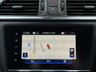 USED 2019 19 RENAULT KADJAR 1.5 Blue dCi Iconic SUV 5dr Diesel EDC Euro 6 (s/s) (115 ps) ** ULEZ FREE AUTO ** FULL SERVICE HISTORY - 7 STAMPS ** BRAND NEW MOT + SERVICE DONE MARCH 2026 ** HALF BLACK LEATHER ** SAT NAV ** APPLE CAR PLAY + ANDROID AUTO ** REAR CAMERA + REAR PARKING AID ** KEYLESS ENTRY ** CLIMATE CONTROL ** CRUISE CONTROL ** BLUETOOTH ** LANE DEPARTURE WARNING ** AUTO LIGHTS + WIPERS ** 19" ALLOYS ** NATIONWIDE DELIVERY AVAILABLE ** LOW RATE % FINANCE AVAILABLE ** BUY ONLINE IN CONFIDENCE FROM A MULTI AWARD WINNING 5* RATED DEALER **